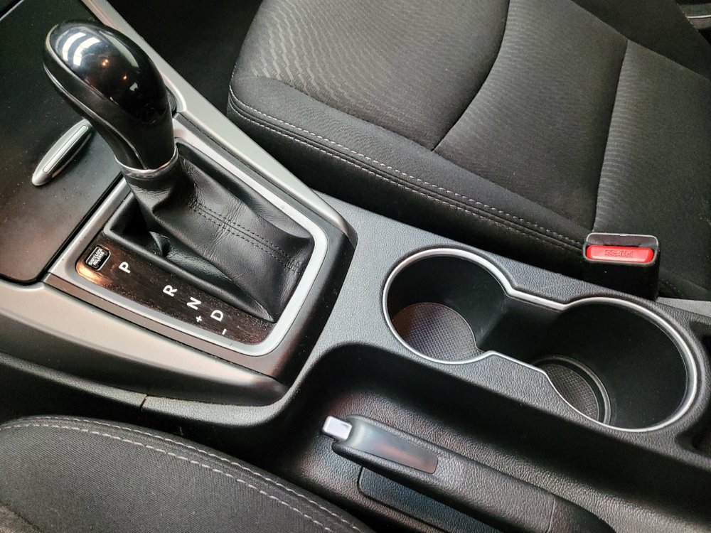 Used 2016 Hyundai Elantra Value Edition FWD image 26