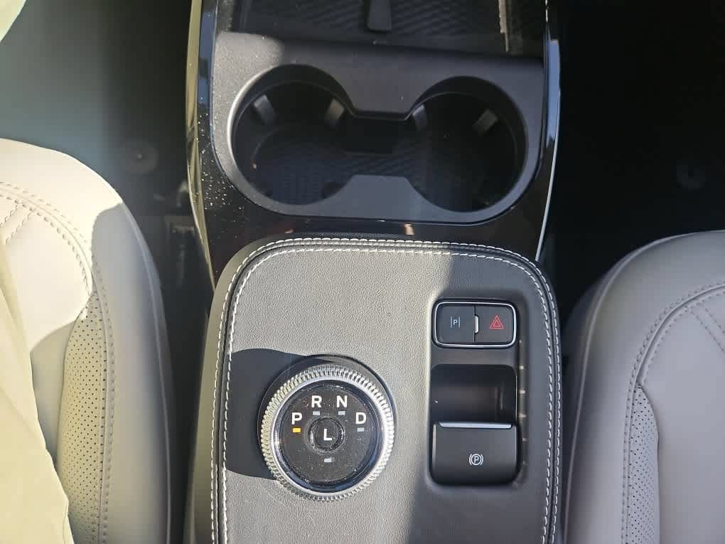 Used 2023 Ford Mustang Mach-E Premium RWD image 18