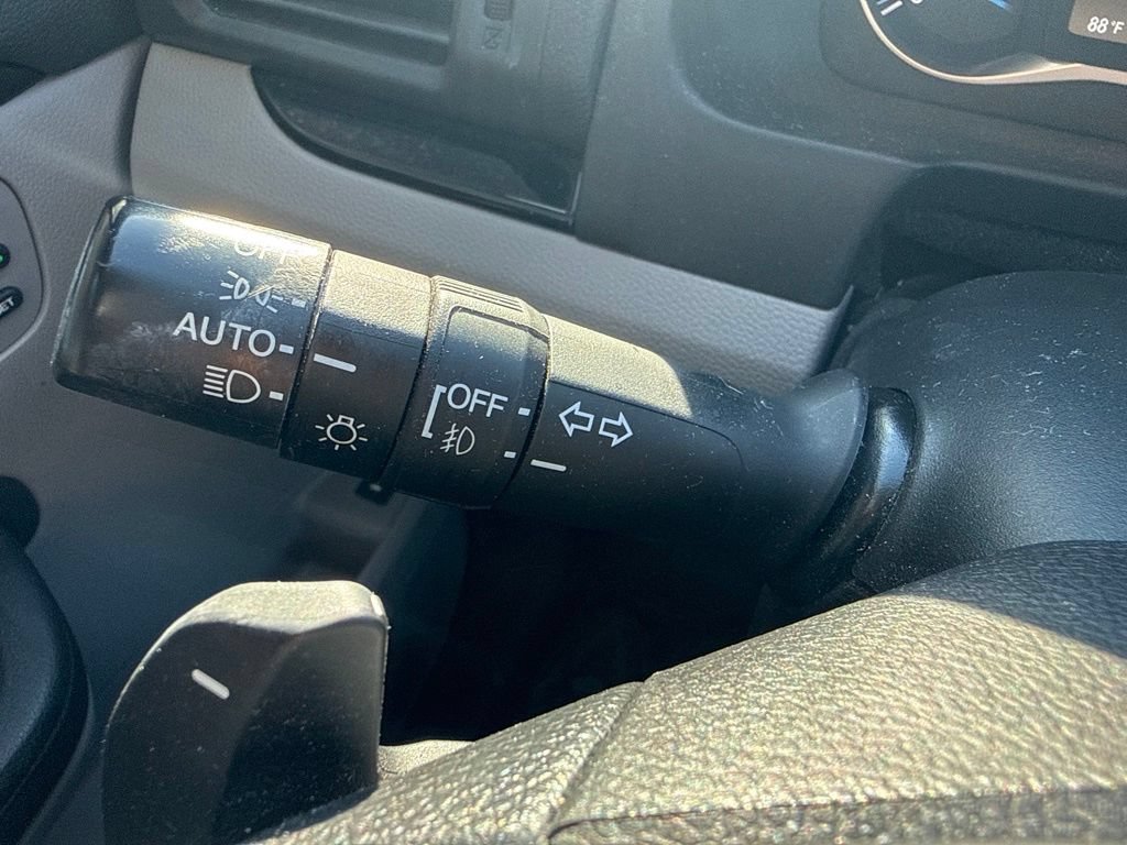 Used 2019 Honda Pilot Elite image 32