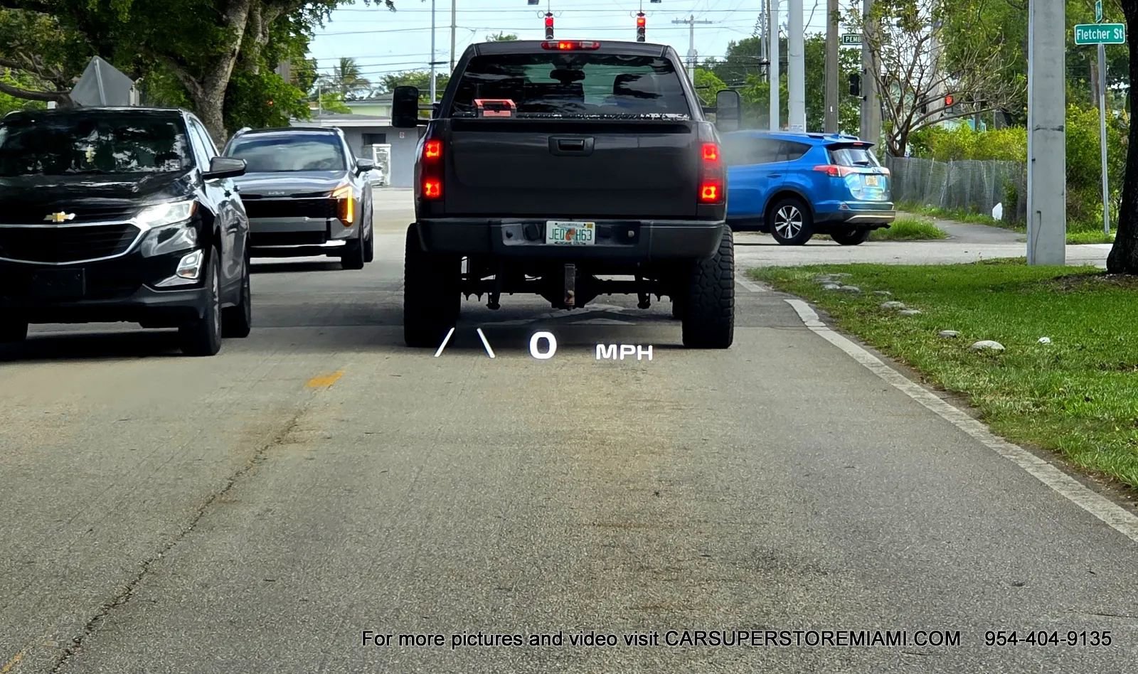 Used 2024 Kia EV6 GT-Line image 49