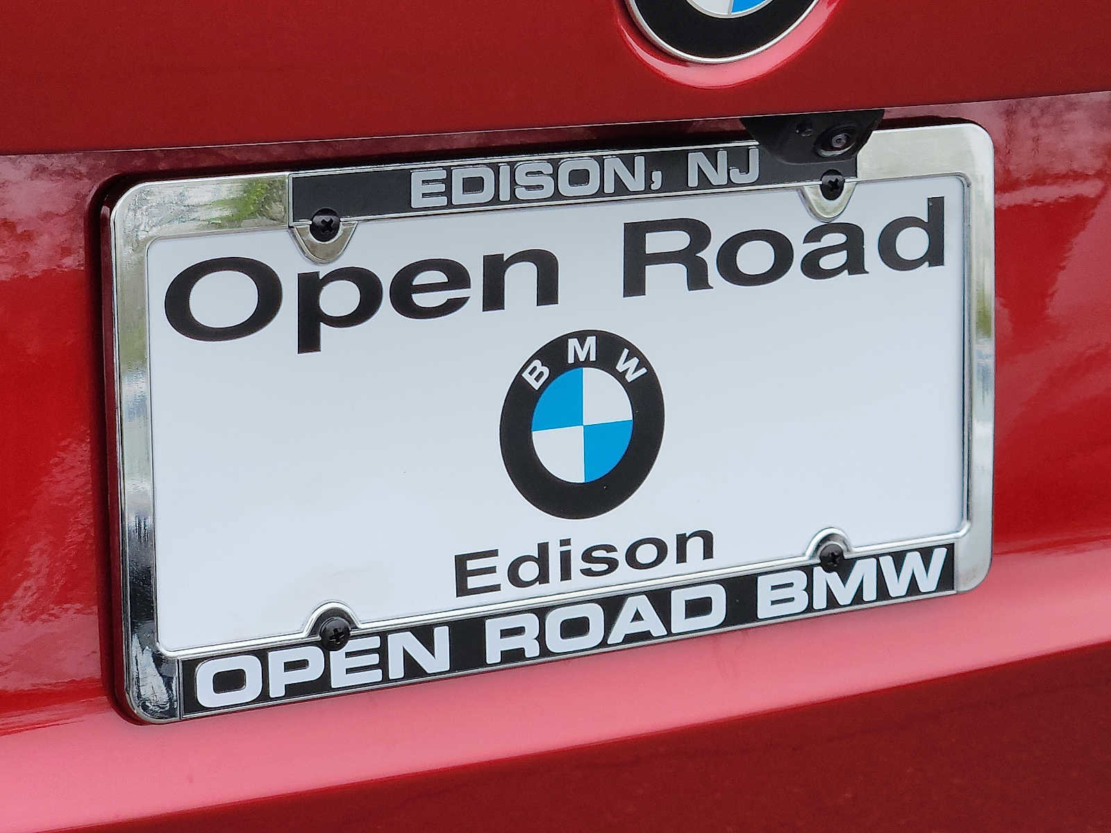 Used 2026 BMW X1 xDrive28i w/ Convenience Package AWD/4WD image 31
