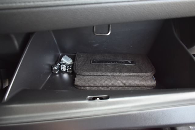 Used 2018 Honda Civic Touring image 44