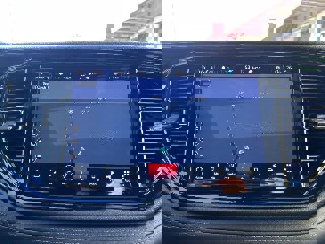 Used 2022 Dodge Durango GT image 32