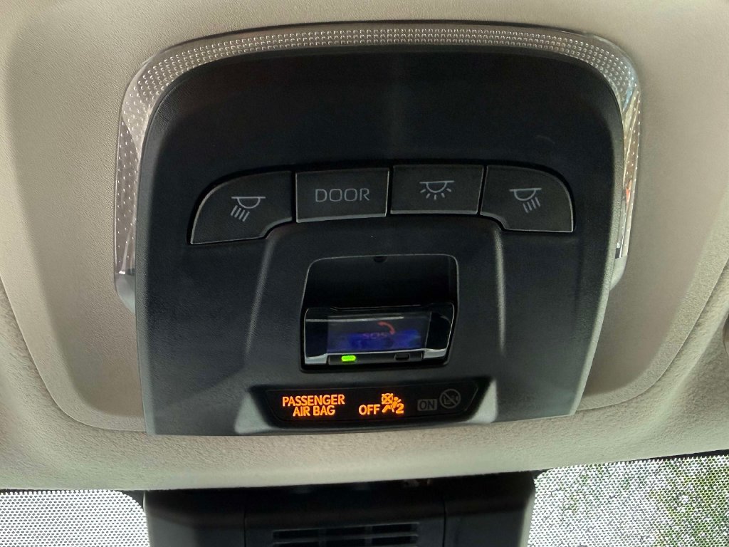 Used 2024 Toyota Corolla LE FWD image 24