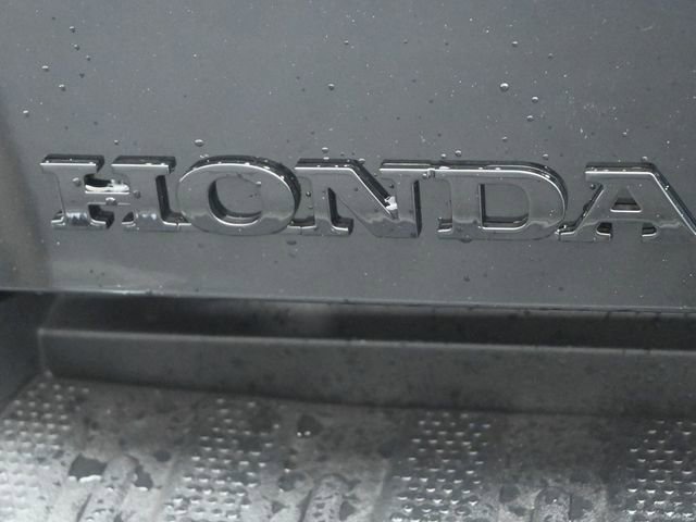 New 2026 Honda Ridgeline Sport image 14