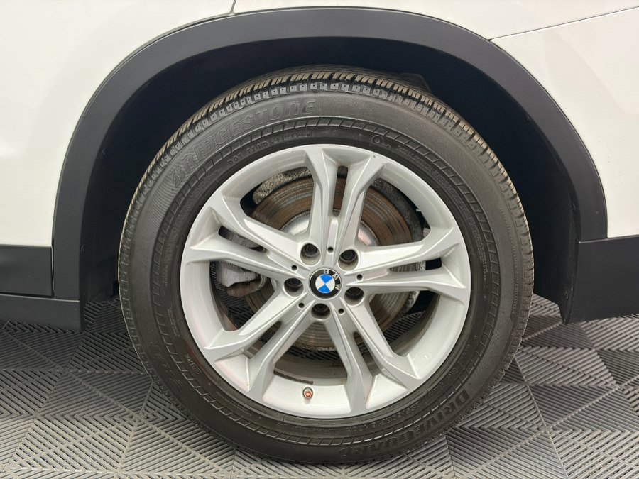 Used 2020 BMW X3 sDrive30i RWD image 35