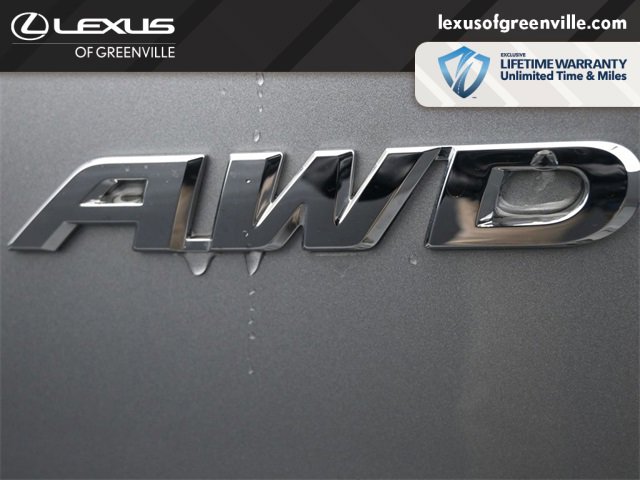 Used 2021 Honda CR-V Touring image 12