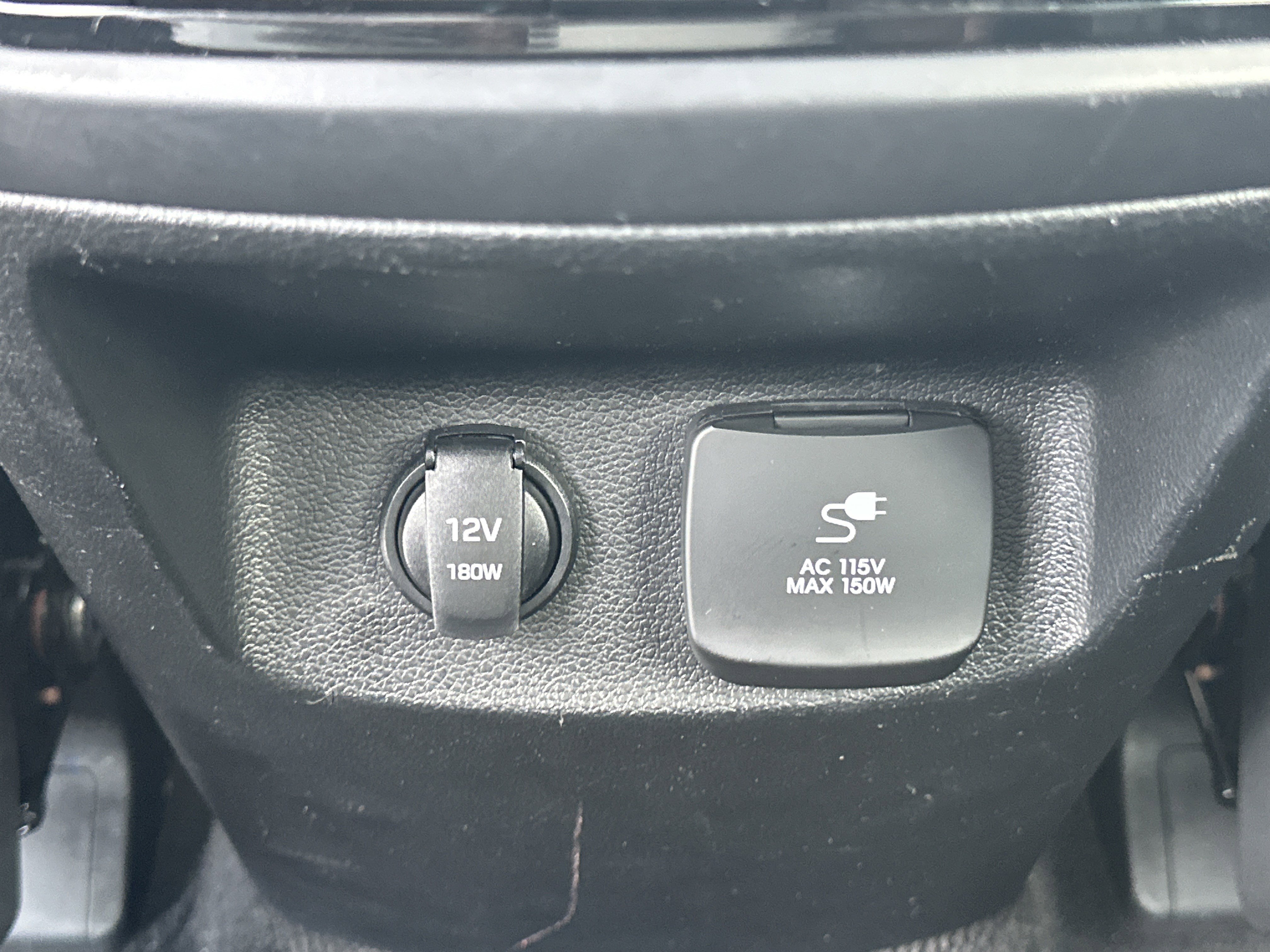 Used 2022 Hyundai Palisade Calligraphy image 23