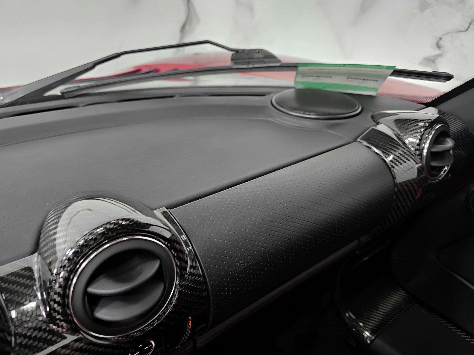 Used 2010 Tesla Roadster Sport image 29