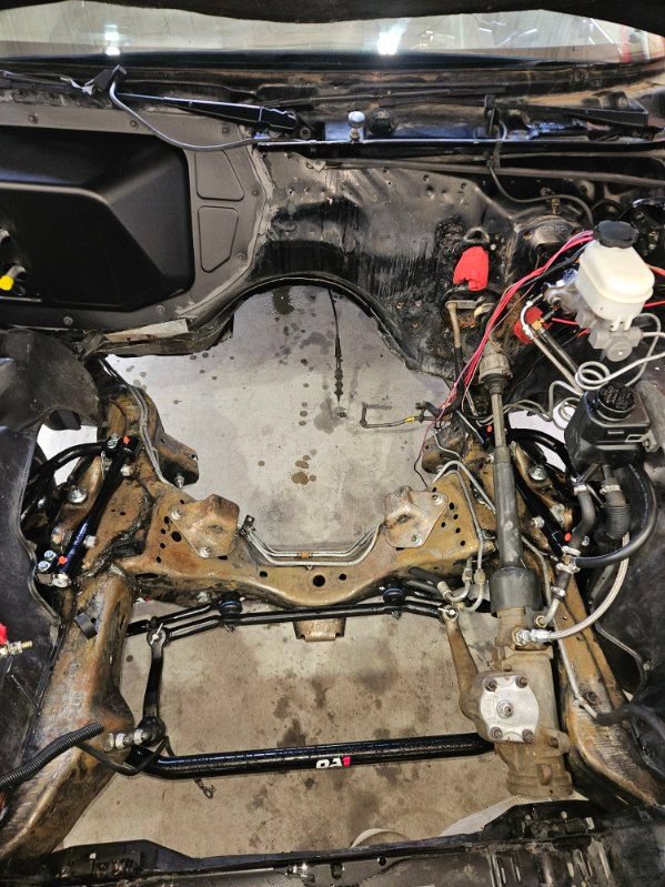 Used 1987 Buick Regal Coupe RWD image 14