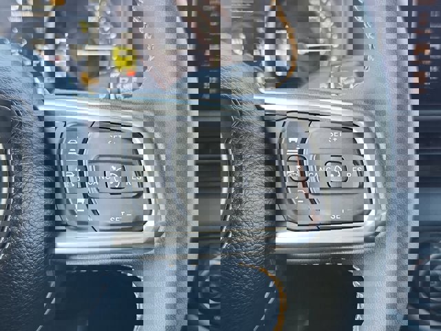 Used 2024 Jeep Wrangler Unlimited Sahara image 21