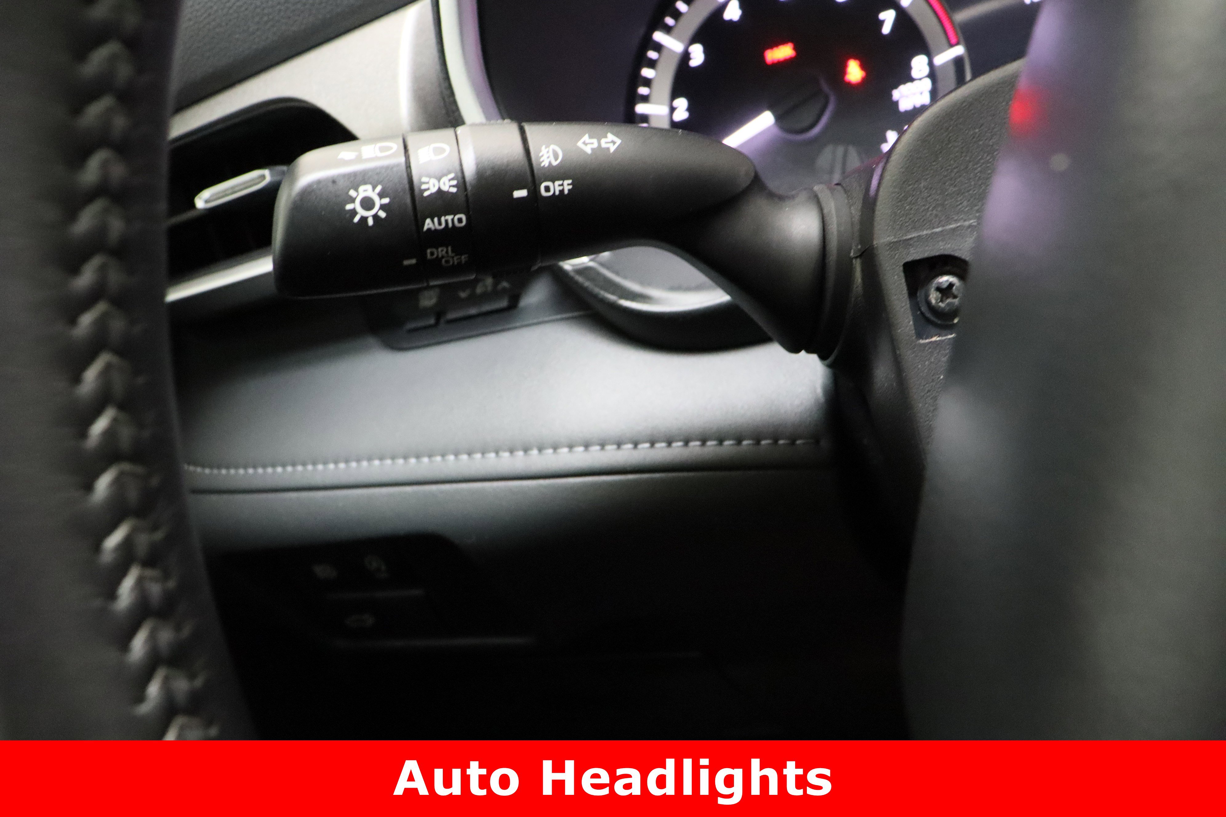 Certified 2025 Toyota Highlander XLE AWD/4WD image 26