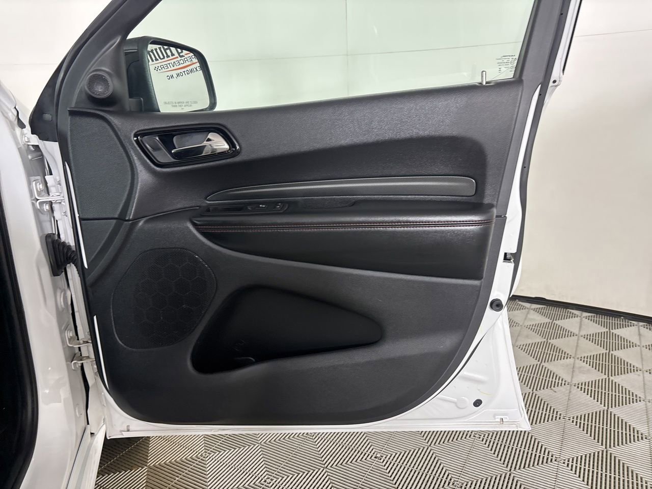 Used 2024 Dodge Durango GT image 24