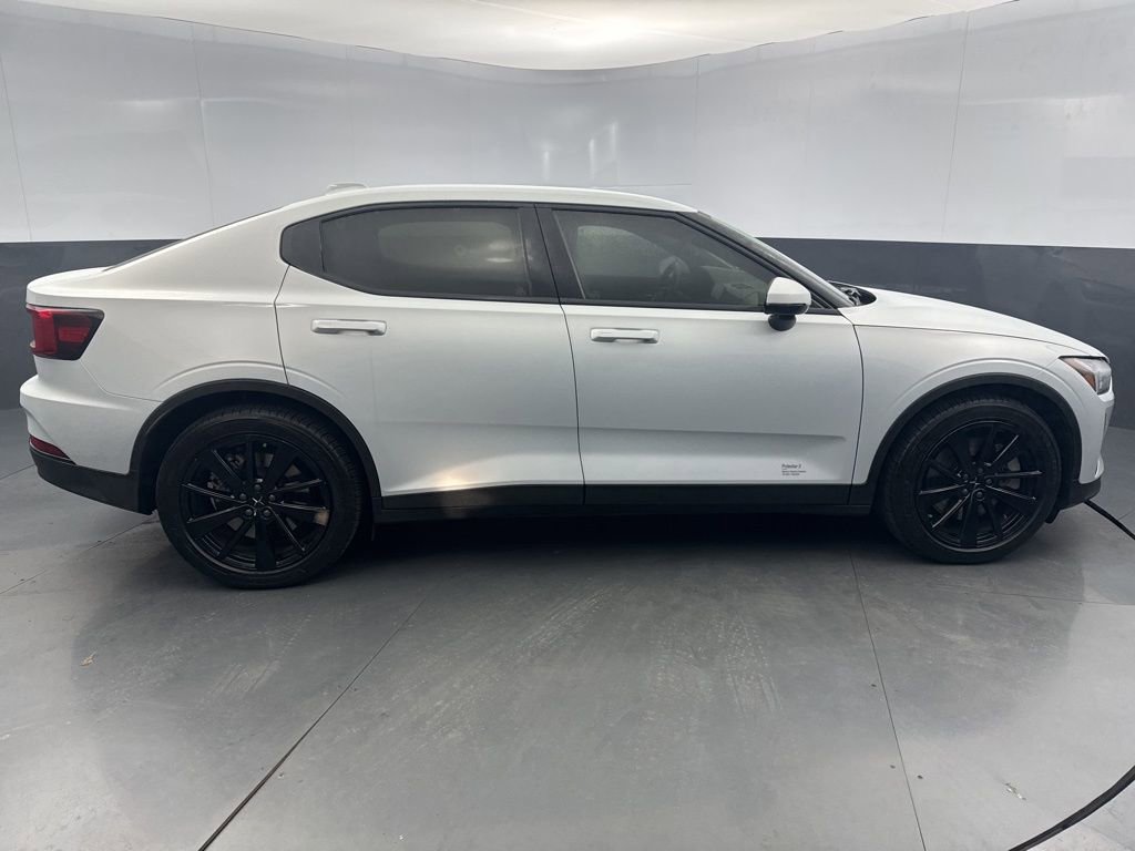 Used 2022 Polestar Polestar 2 image 8