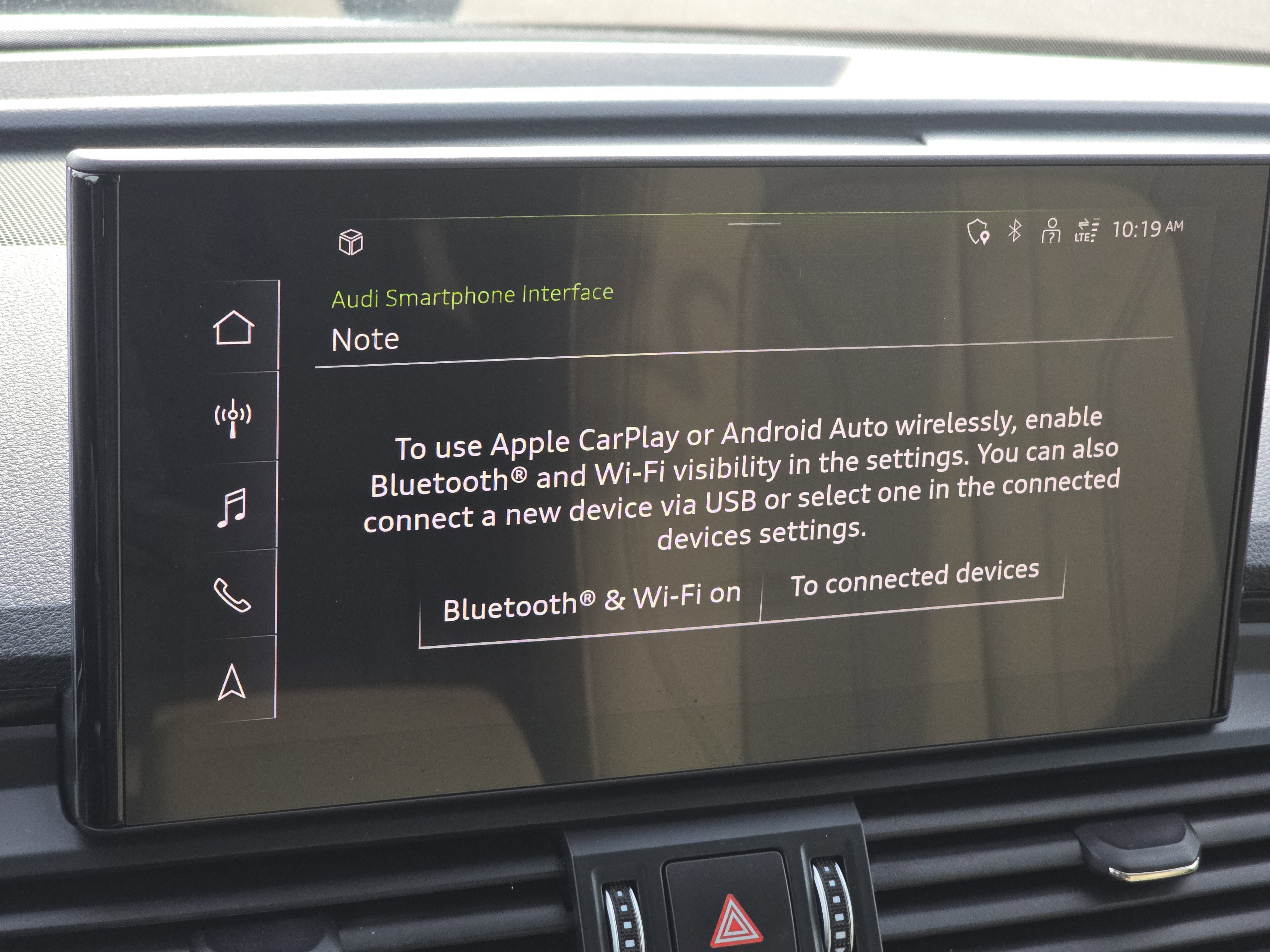 Certified 2022 Audi Q5 2.0T Premium Plus image 15