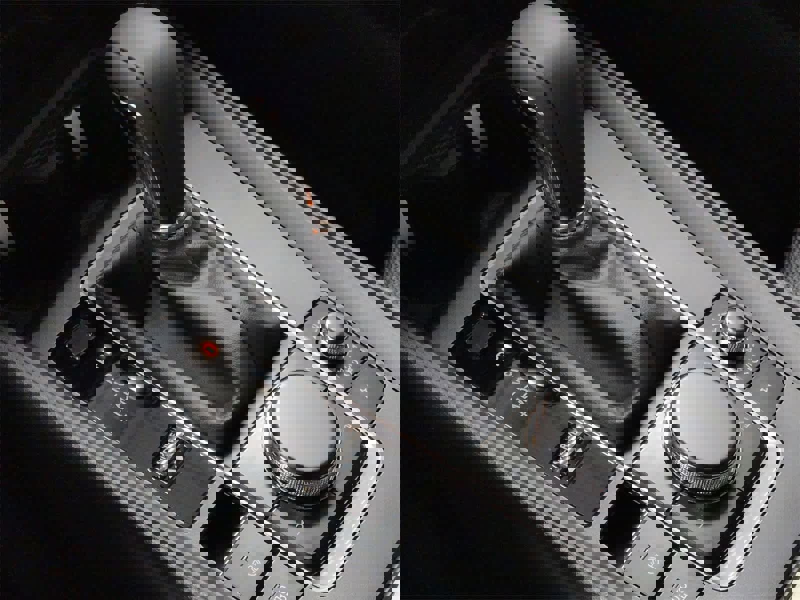 New 2026 MAZDA CX-50 AWD 2.5 S w/ Preferred Pkg image 35