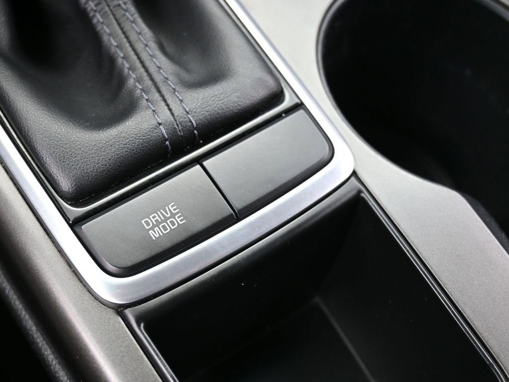 Used 2019 Kia Optima LX w/ LX Premium Package image 28