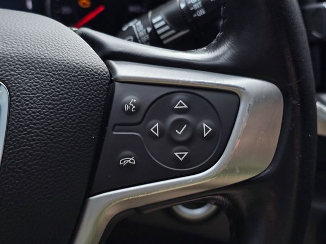 Used 2020 GMC Terrain SLE w/ Driver Convenience Package image 33