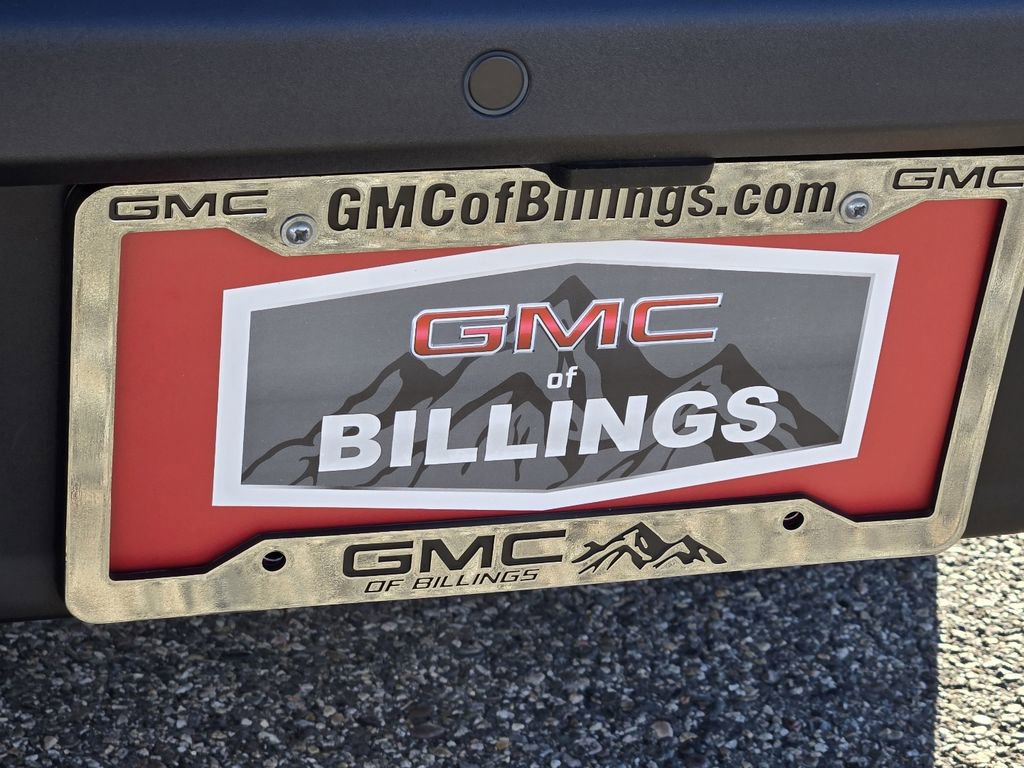 Used 2024 Ford Maverick Lariat w/ FX4 Off-Road Package image 51