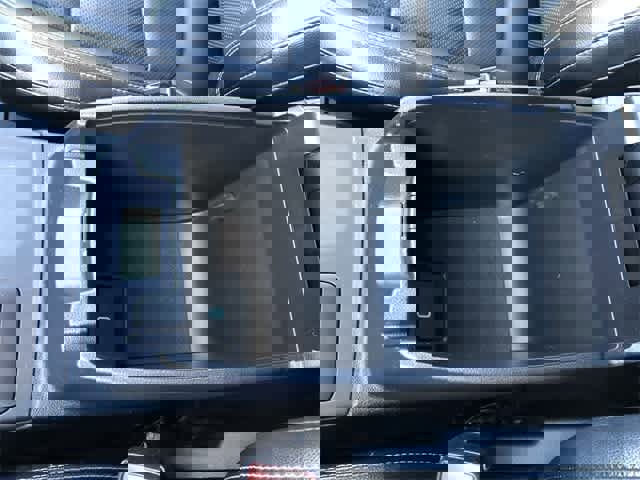 Used 2020 Ford Escape Titanium image 19