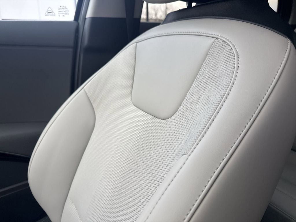 New 2026 Kia Niro EX w/ EX Premium Package FWD image 41