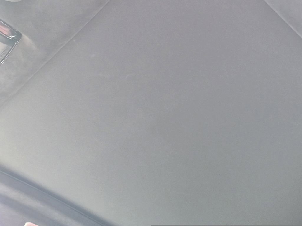 Used 2023 BMW X5 M w/ Competition Package image 32