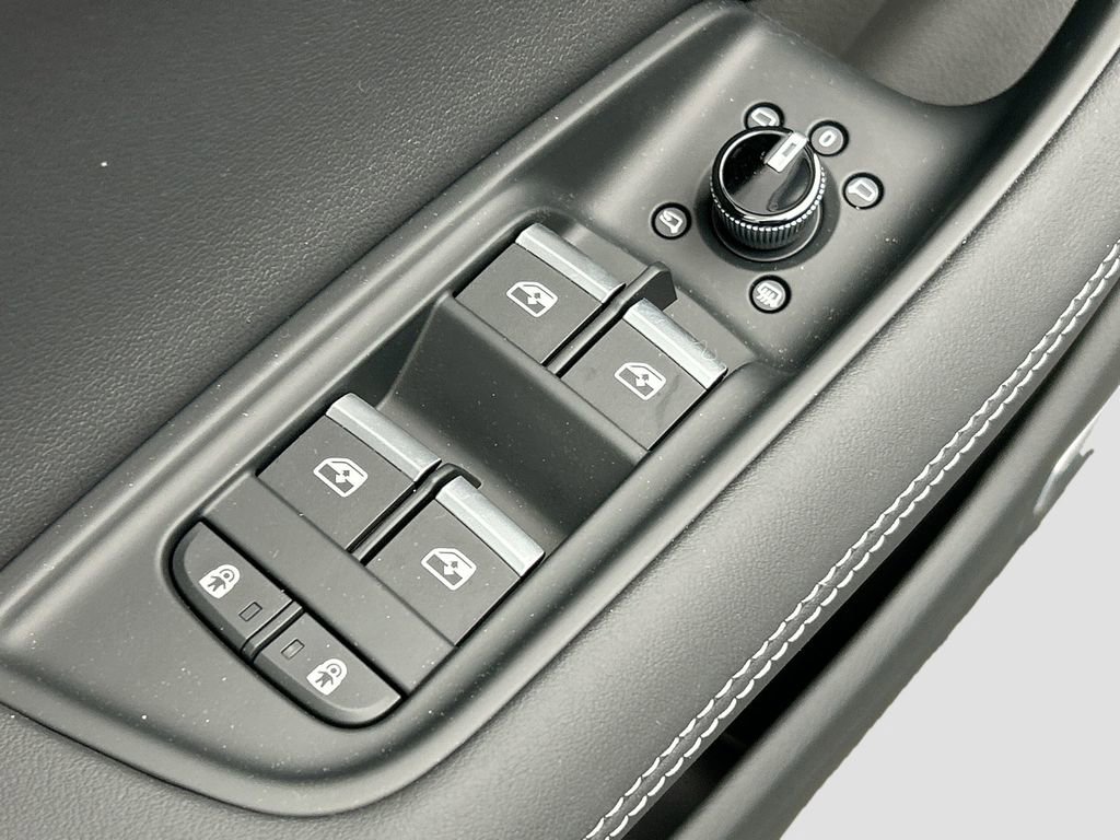 New 2026 Audi Q7 3.0T Premium Plus image 23