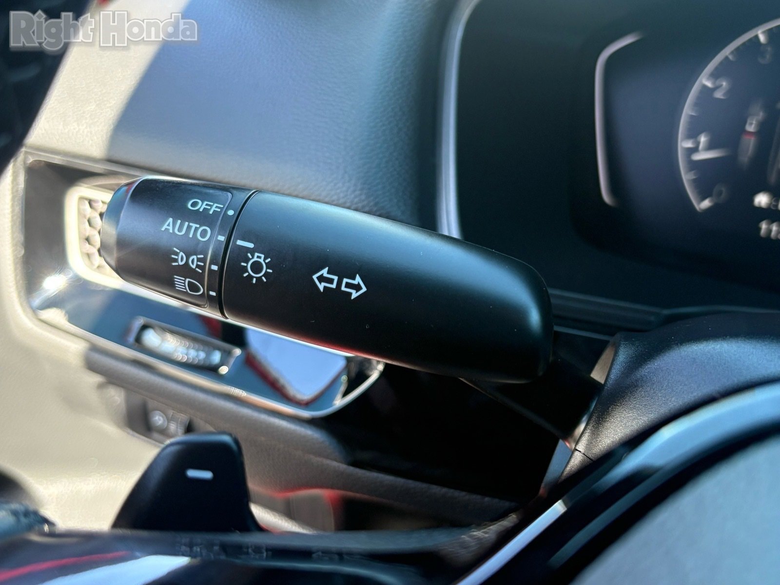 Certified 2024 Honda Civic Sport image 22