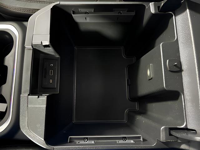 Used 2020 GMC Sierra 1500 AT4 w/ AT4 Premium Package image 26