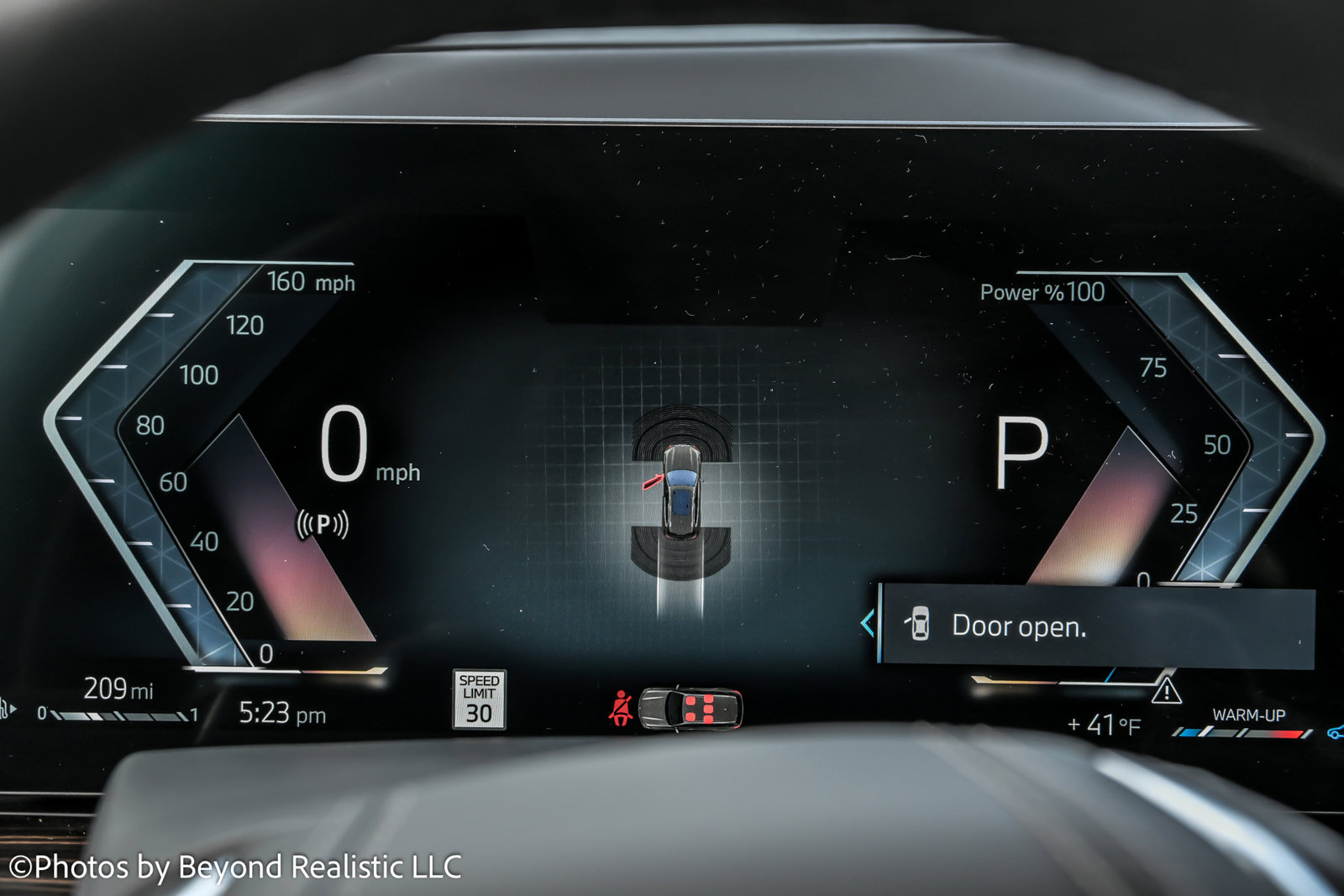 Used 2026 BMW X5 xDrive40i image 36