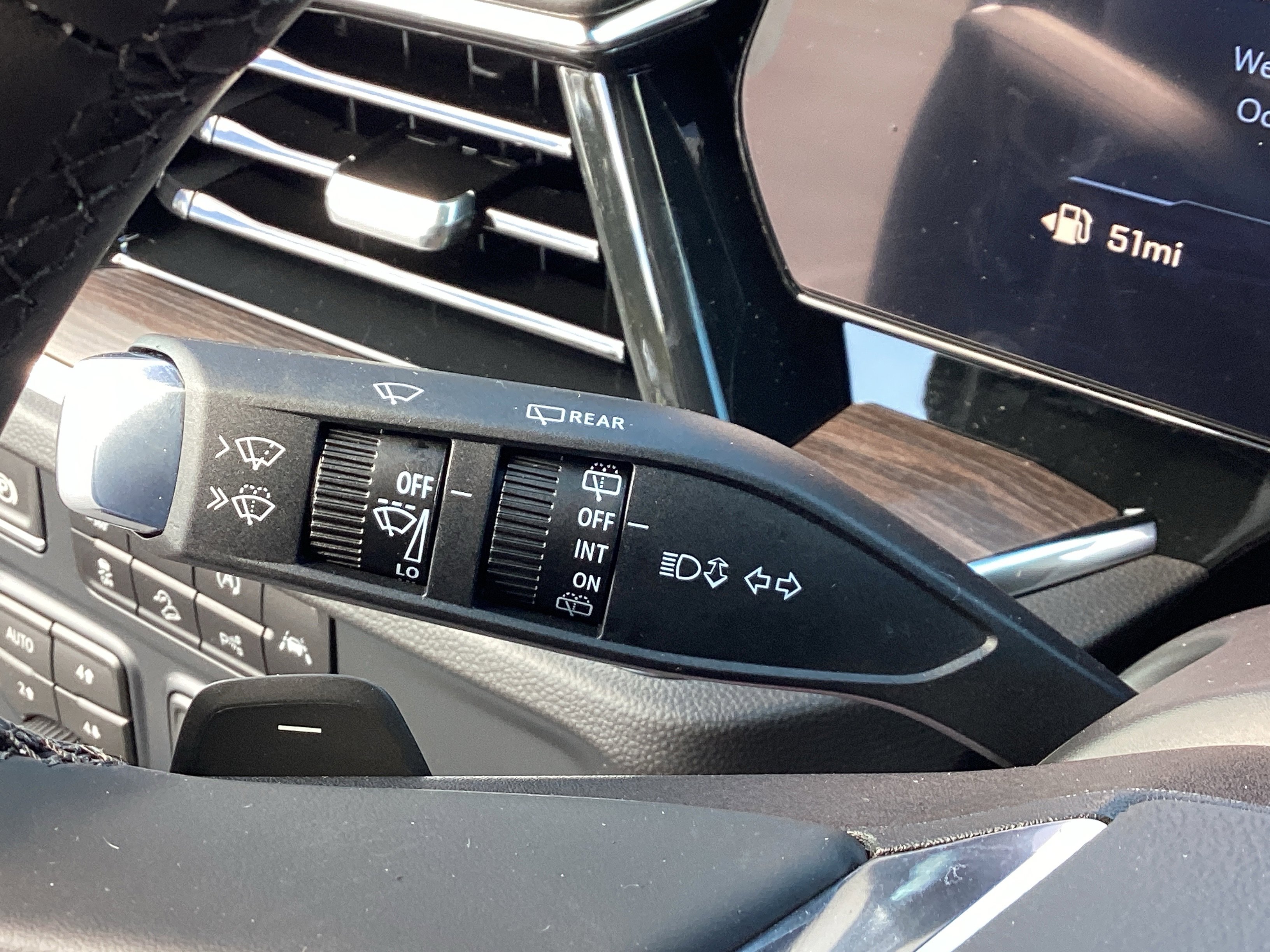 New 2026 Chevrolet Tahoe LT w/ Comfort Package image 18