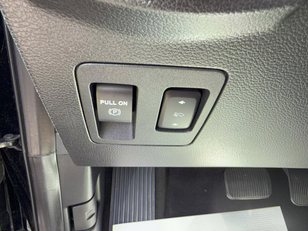 Certified 2021 Ford Expedition Platinum AWD/4WD image 30