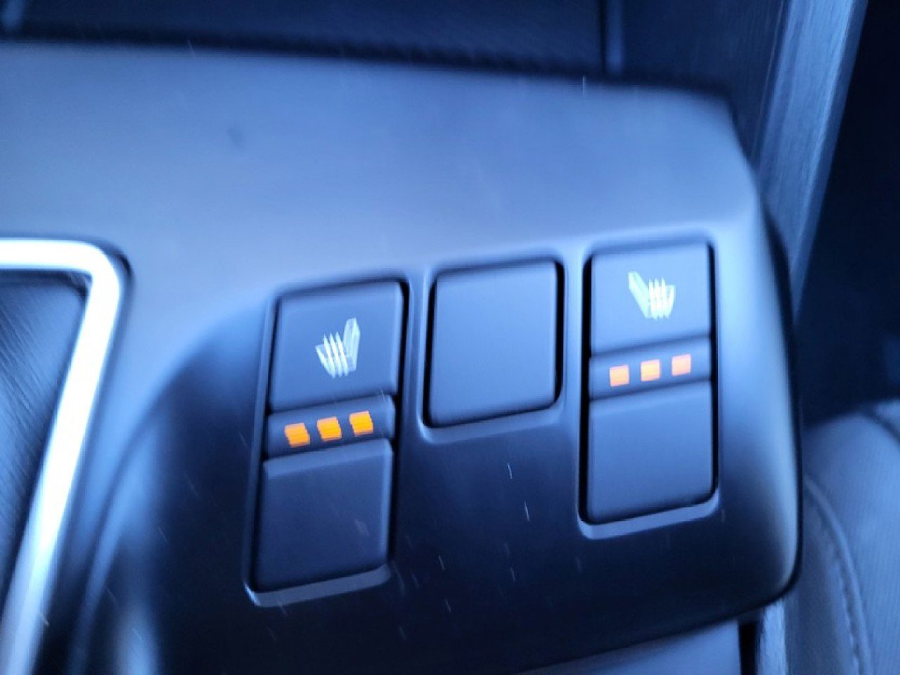 Used 2024 Kia Sportage LX image 17