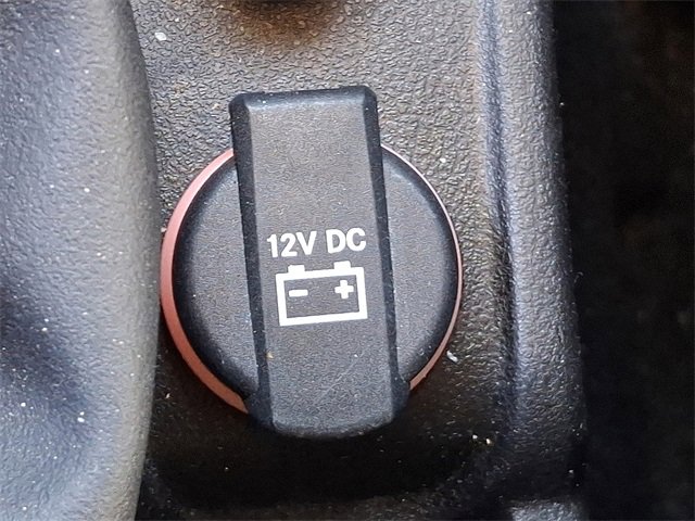 Used 2022 RAM ProMaster City Tradesman image 23