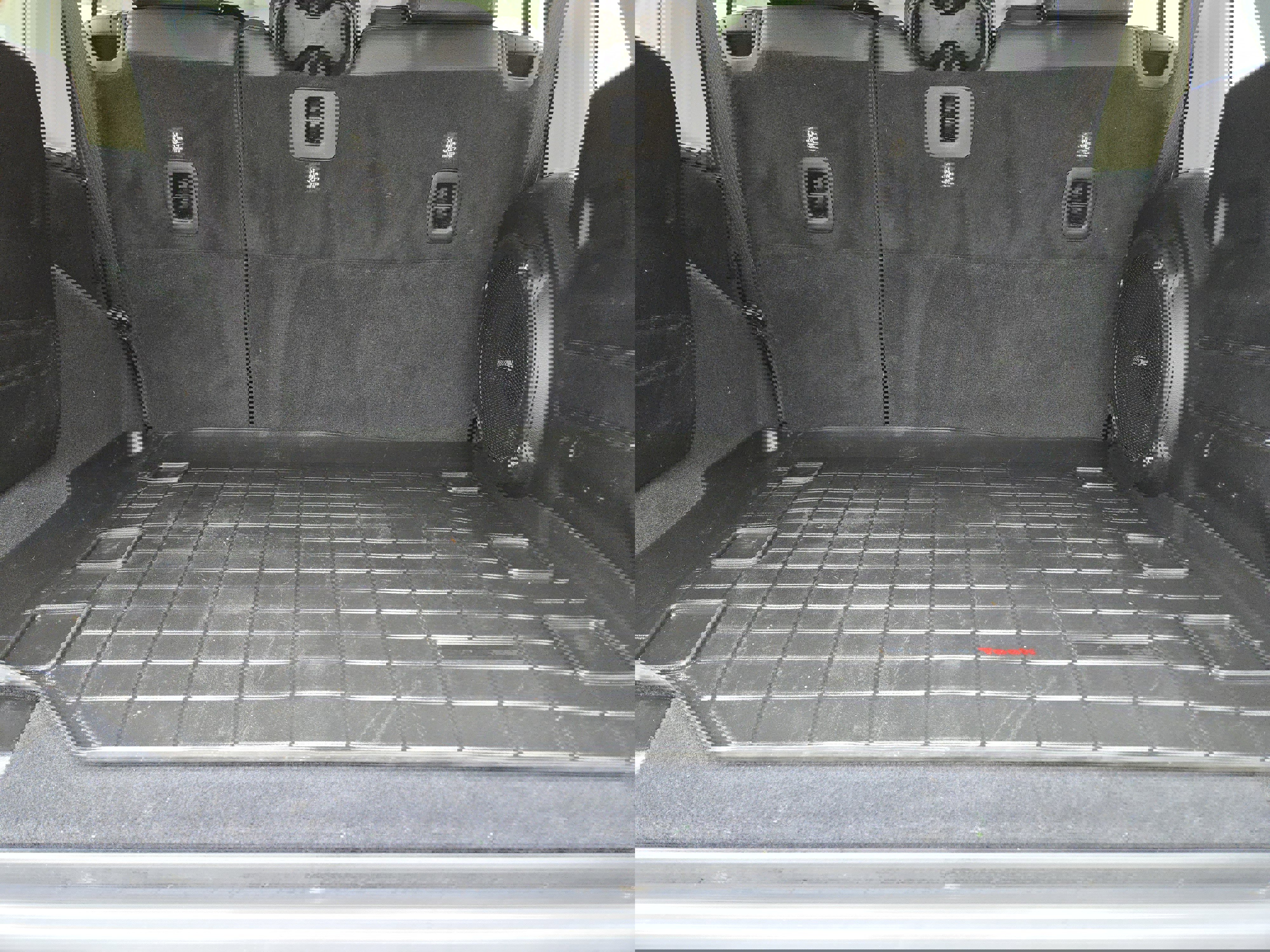 Certified 2019 Jeep Wrangler Unlimited Rubicon image 31