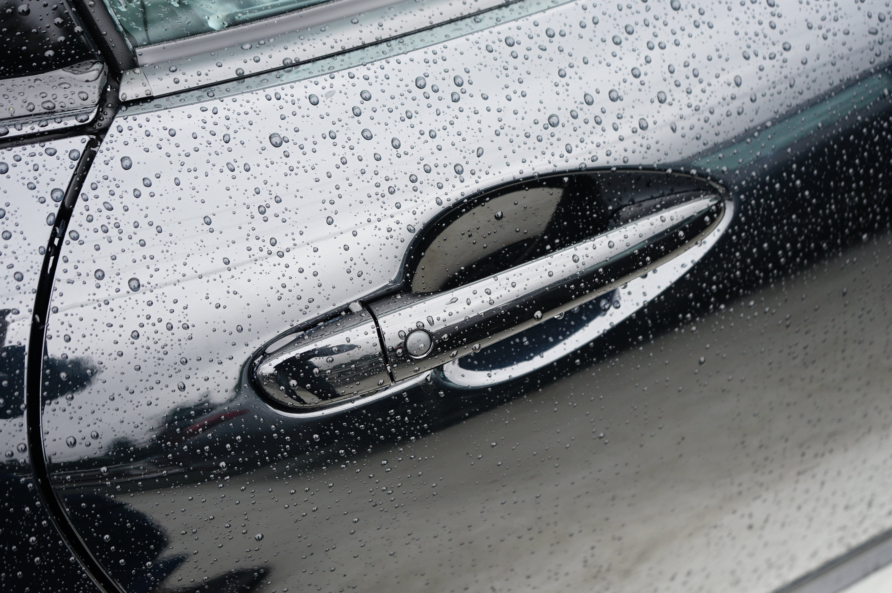 New 2026 MAZDA MX-5 Miata RF Grand Touring RWD image 28