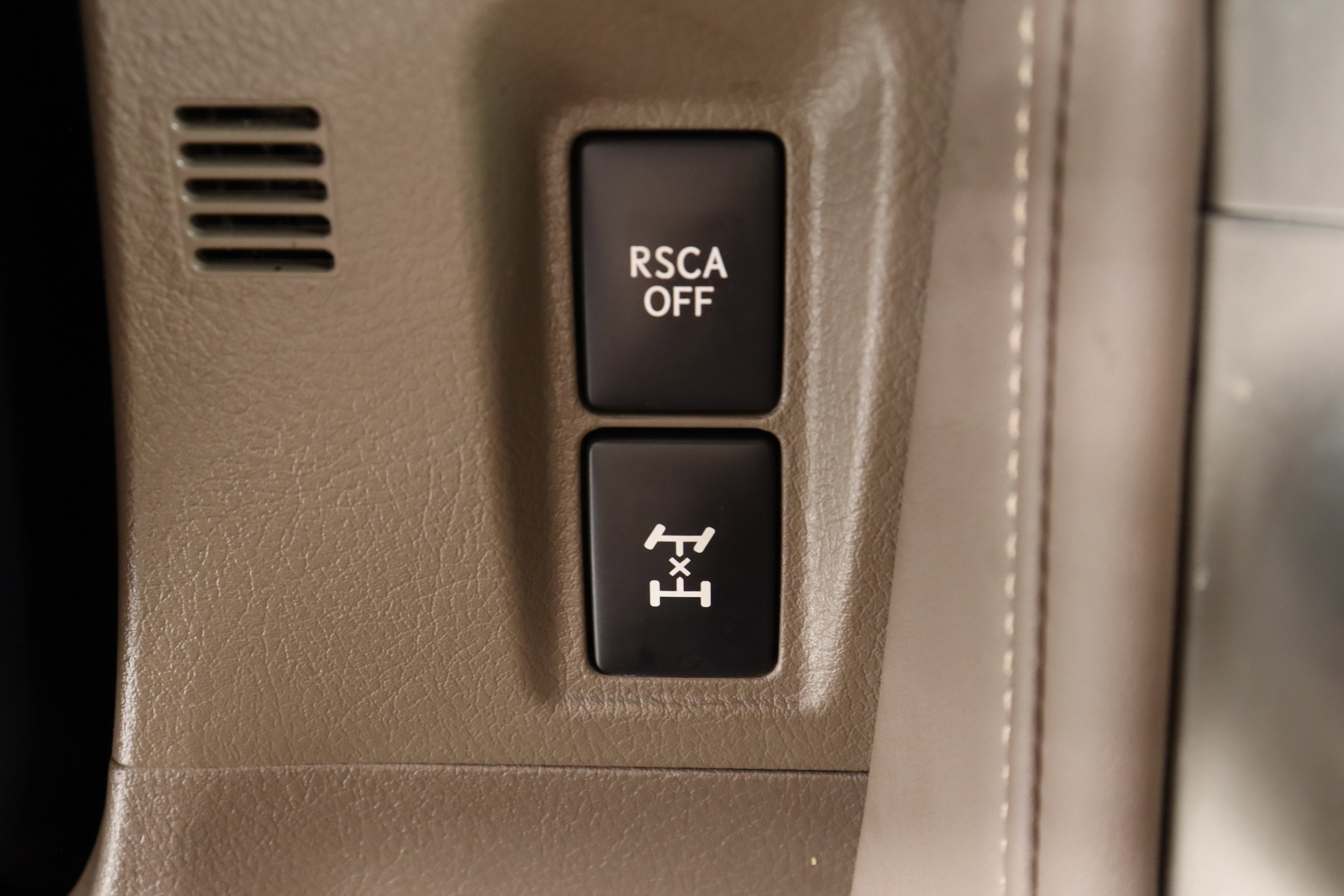 Used 2010 Lexus GX 460 image 60