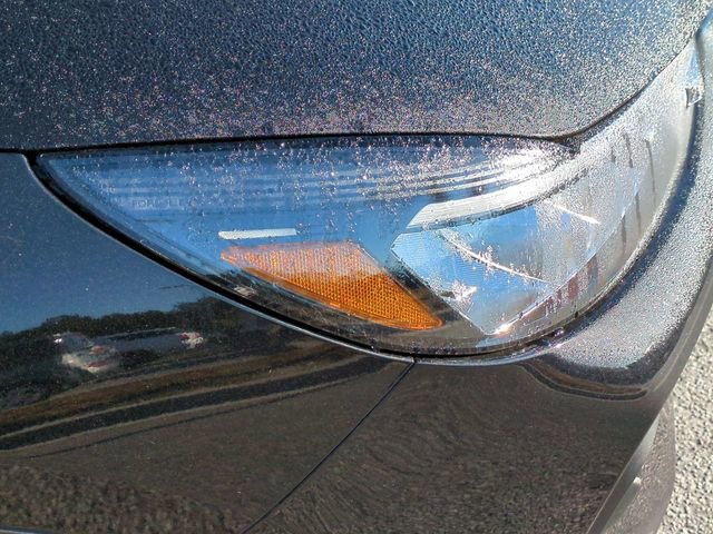 New 2026 Ford Escape ST-Line w/ Tech Pack #1 image 10