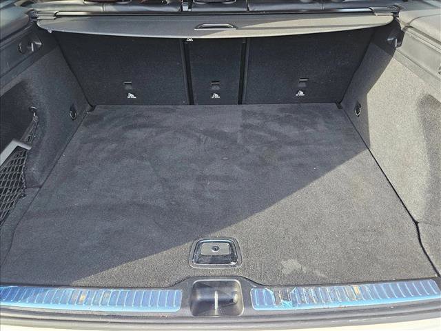 Used 2022 Mercedes-Benz GLC 43 AMG 4MATIC image 6