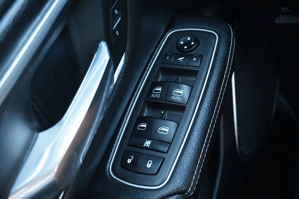 Used 2021 RAM 1500 Laramie image 22