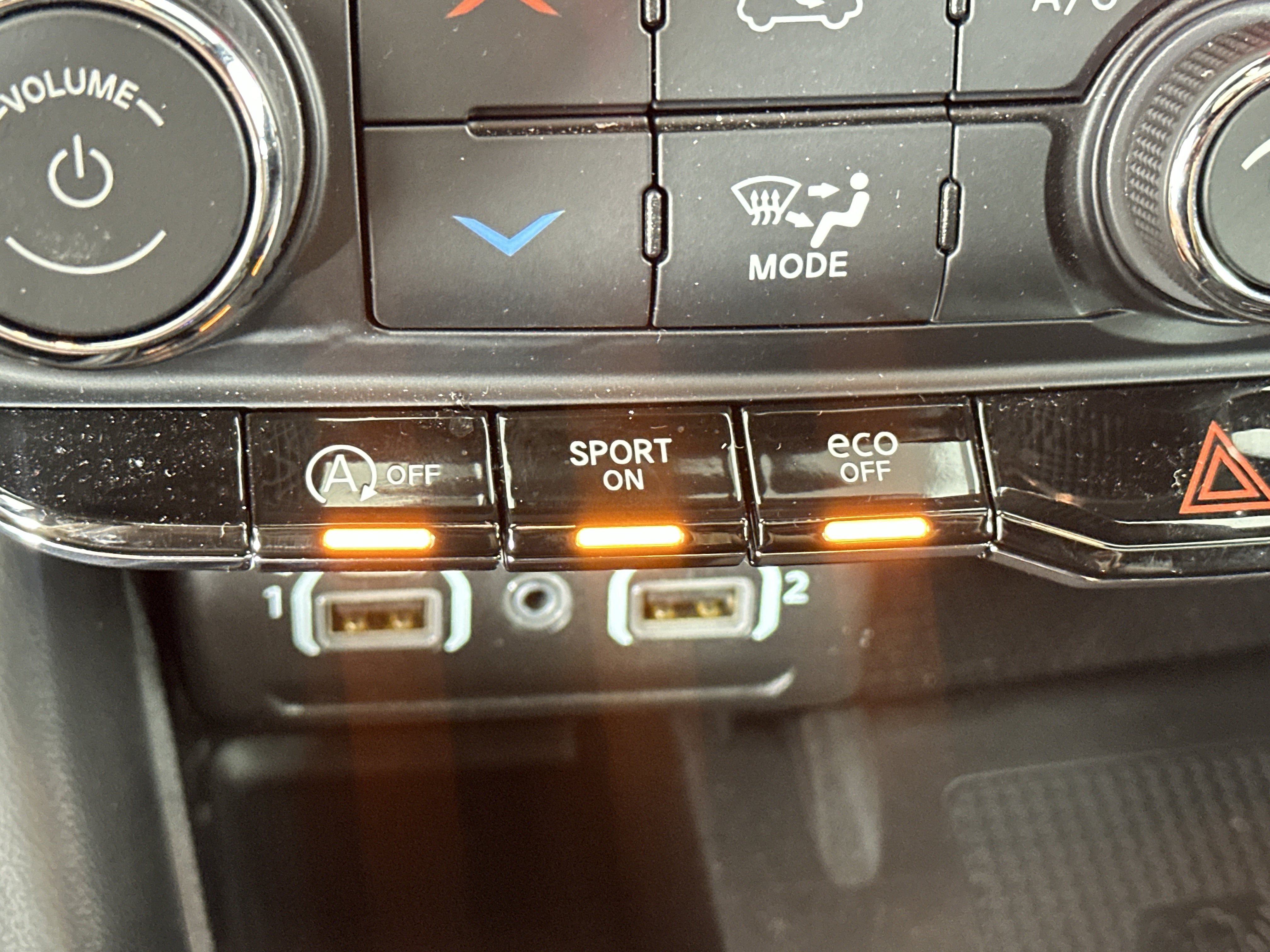 Used 2022 Dodge Durango GT image 26