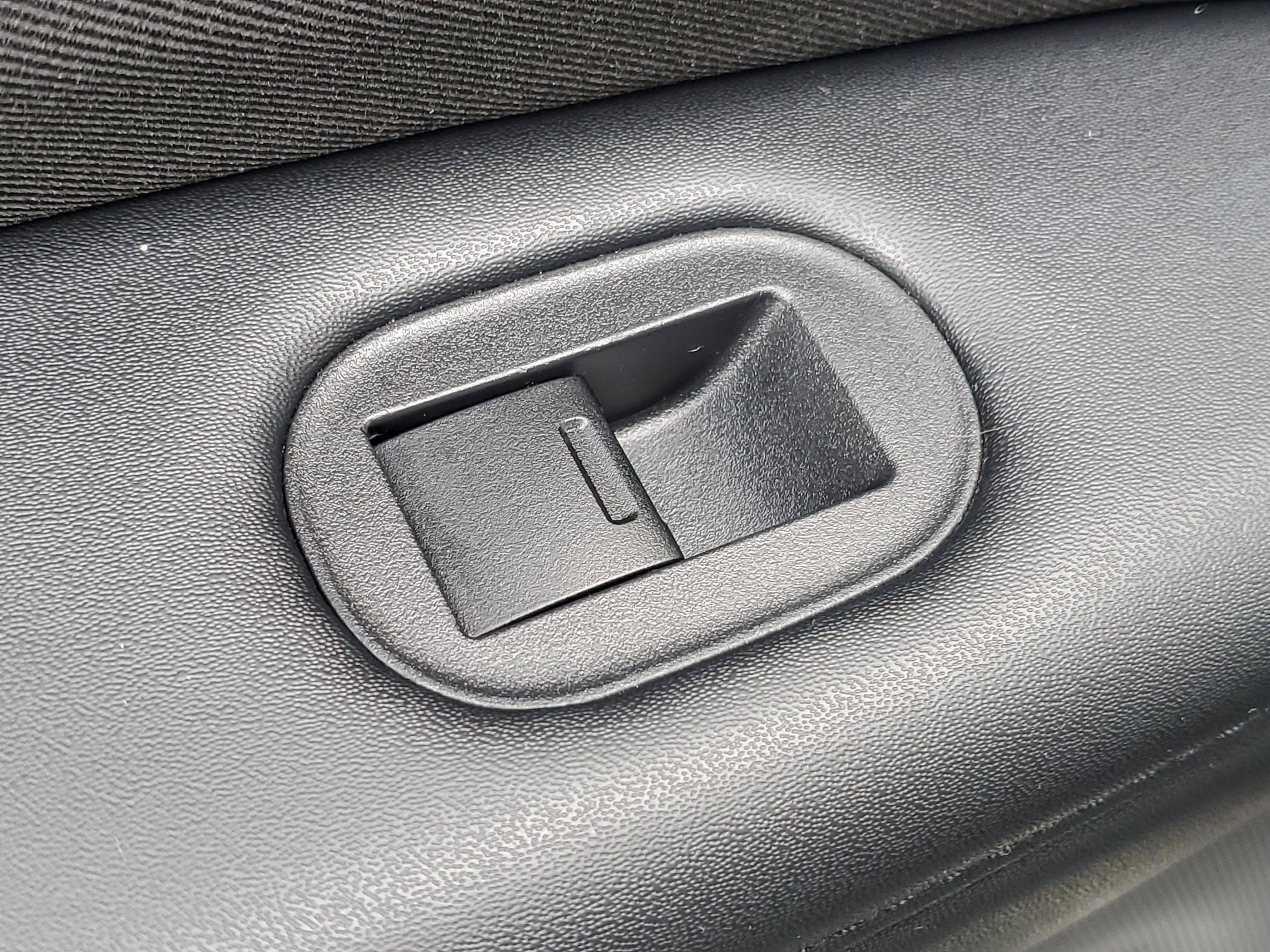 Used 2018 Honda HR-V EX image 14