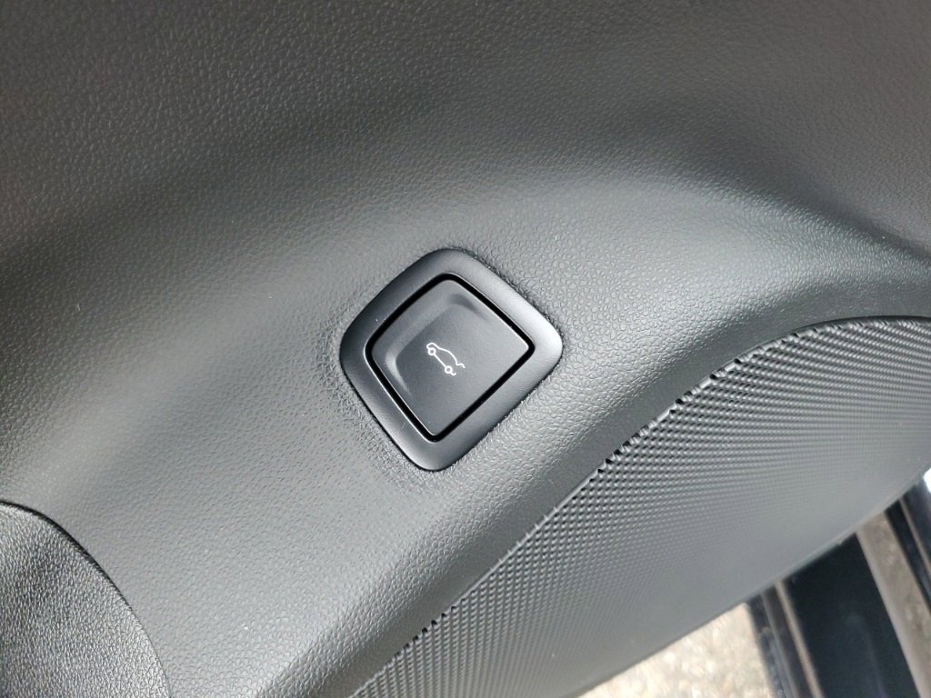 Used 2025 Cadillac CT5 Premium Luxury w/ Sun And Sound Package image 11