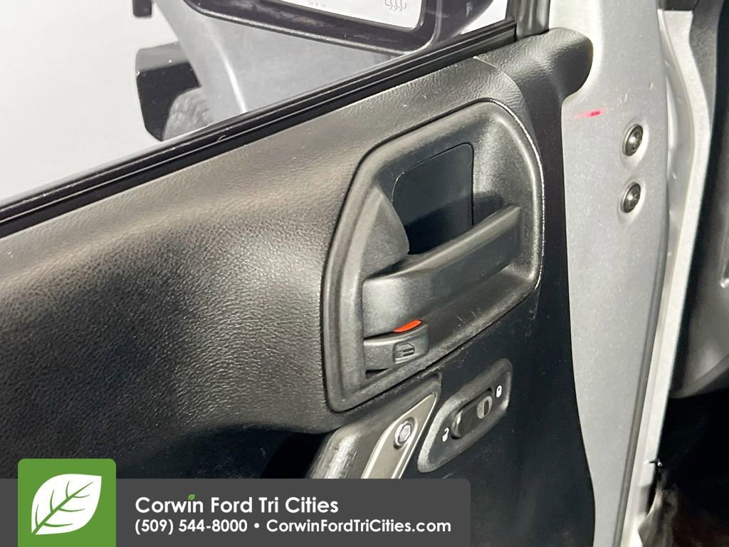 Used 2013 Jeep Wrangler Unlimited Sport w/ PWR Convenience Group image 10