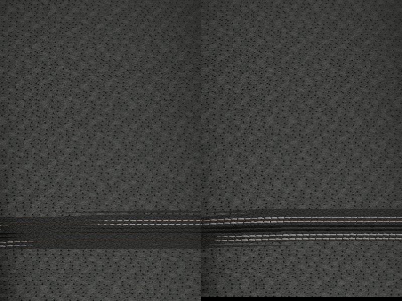 New 2025 RAM 2500 Laramie image 29