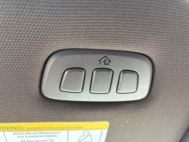 New 2026 Ford F250 King Ranch w/ FX4 Off-Road Package image 48