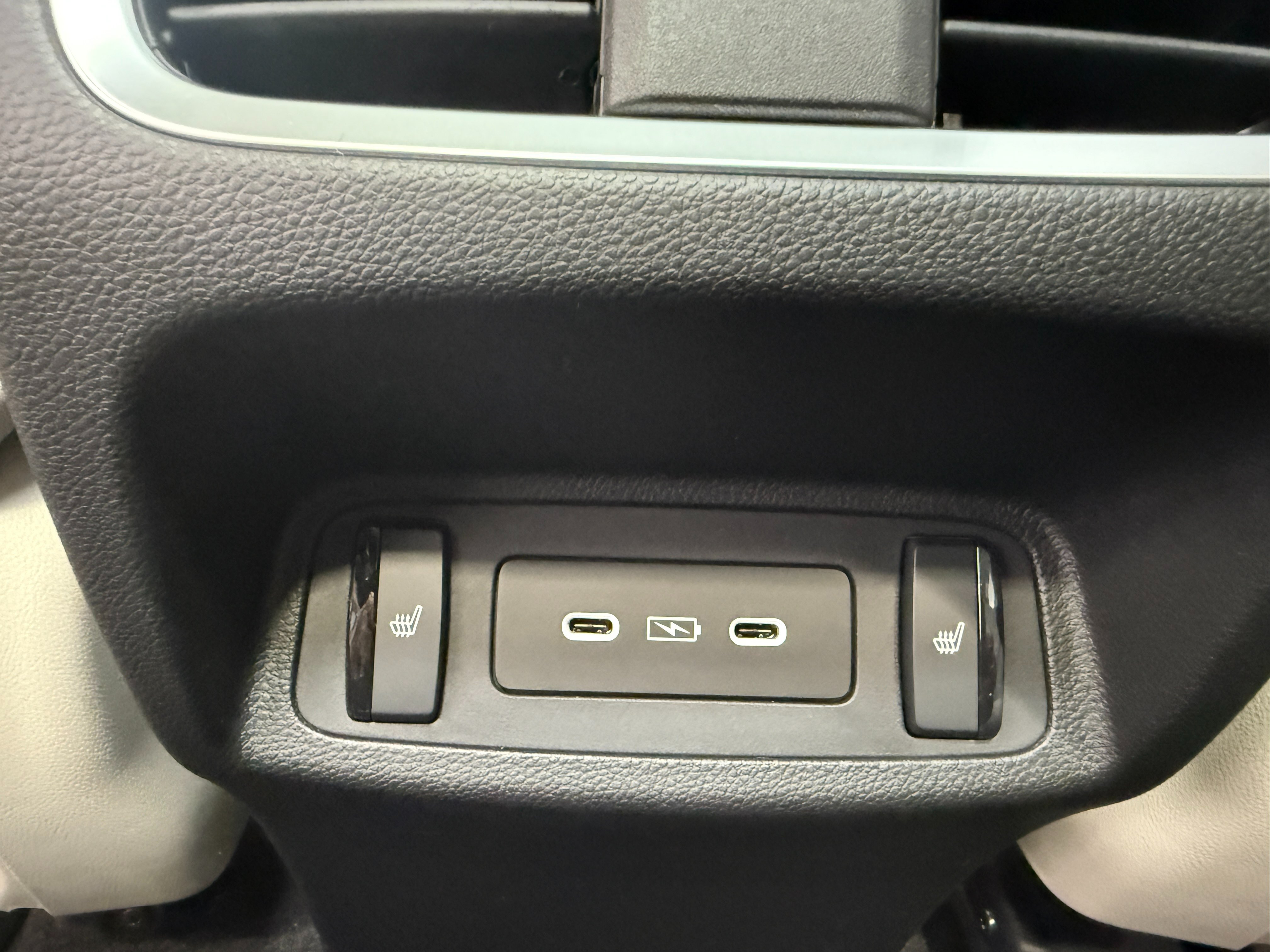 Used 2026 Acura RDX w/ Advance Package AWD/4WD image 33