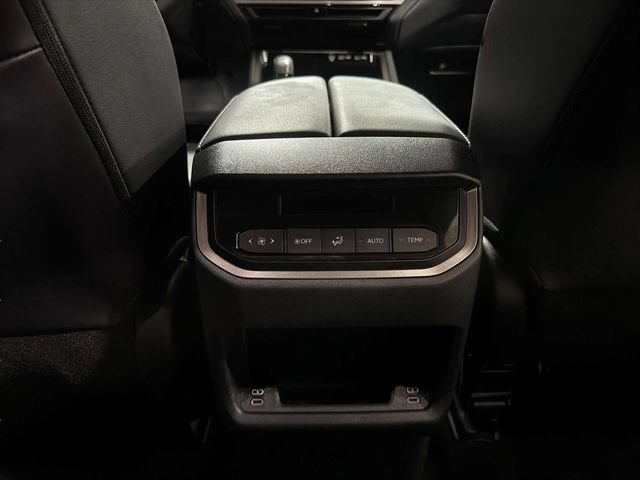 Used 2024 Lexus TX 350 AWD w/ Cold Weather Package image 20