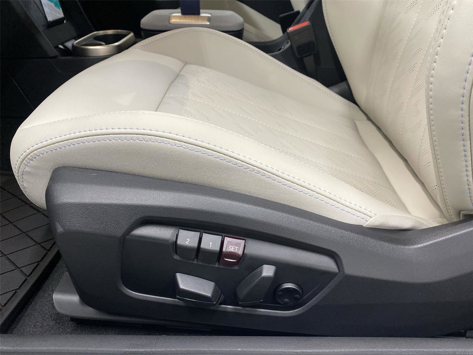 New 2026 MINI Cooper S image 18