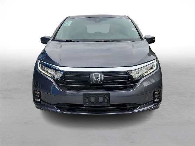 Used 2023 Honda Odyssey Touring image 2